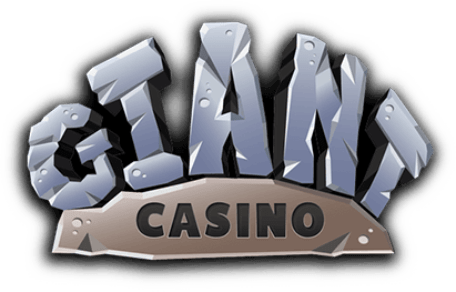 giant casino logo