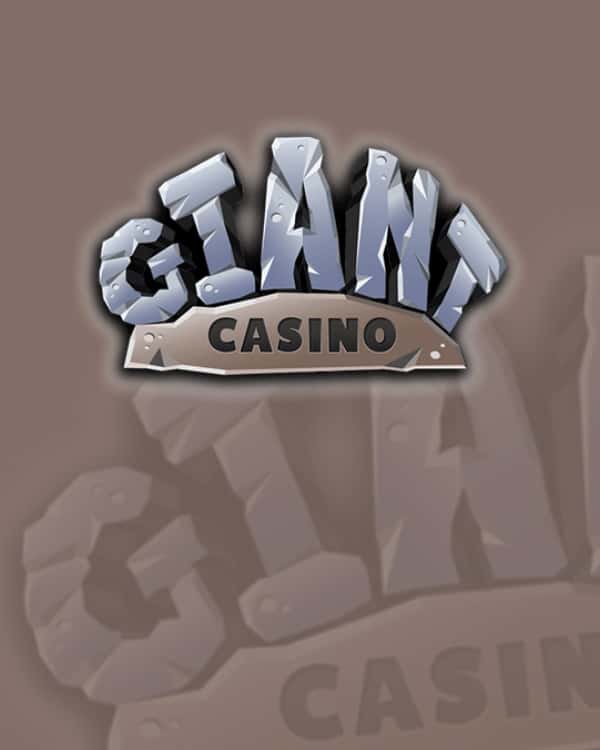 giant casino