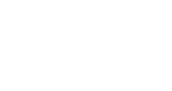 miami jackpots logo big