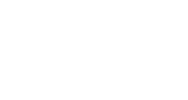 miami jackpots logo big