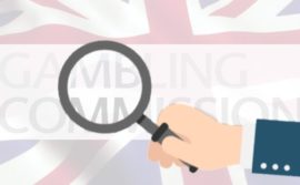 review of the UK gambling licenses news