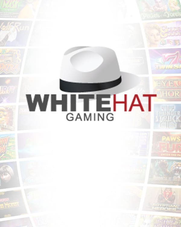 white hat gaming featured