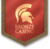 bronze oowono logo