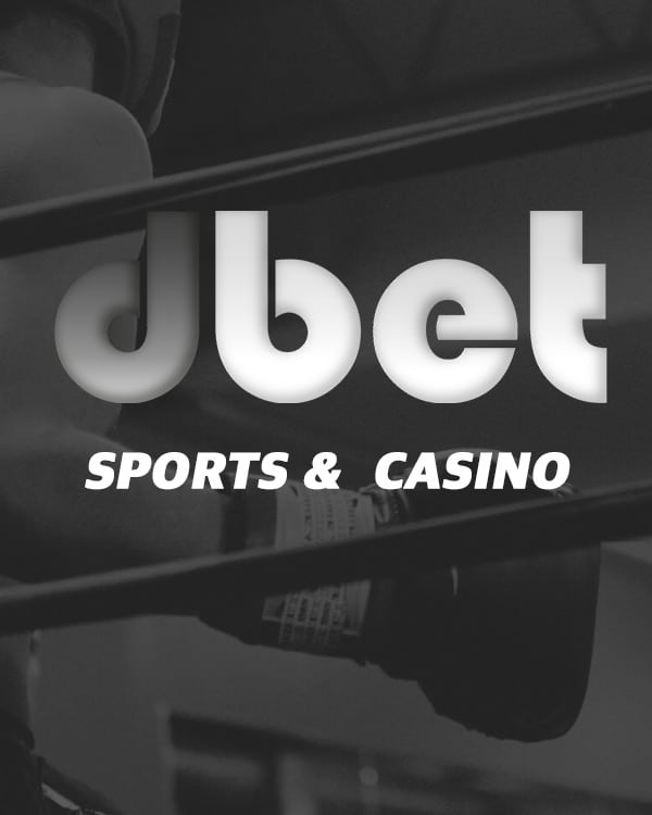 dbet casino and sports