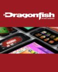 dragonfish