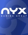 nyx gaming