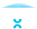 slotty slots logo