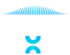 slotty slots logo