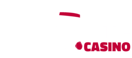 syndicate casino logo