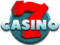 7casino logo
