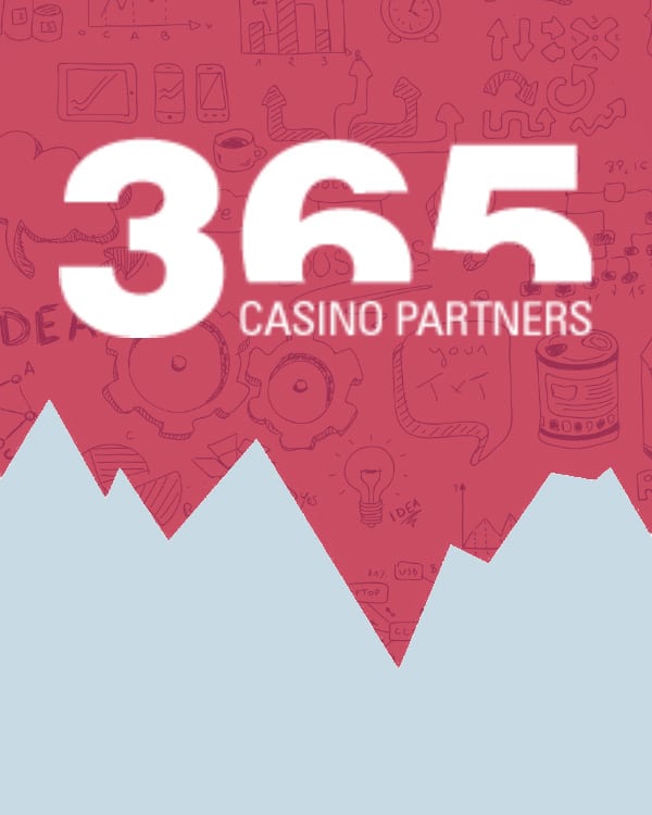 casinopartners 365