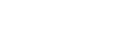 jazzy spins casino logo