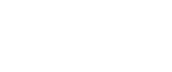 jazzy spins casino logo