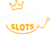 majestyslots oowono logo