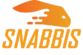snabbis casino logo