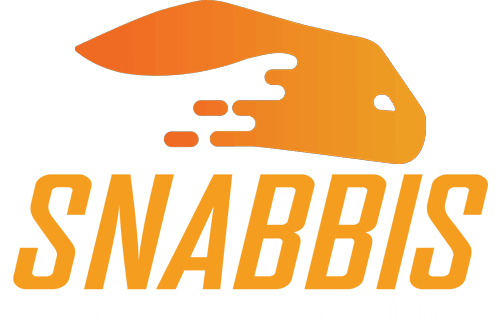 snabbis casino logo
