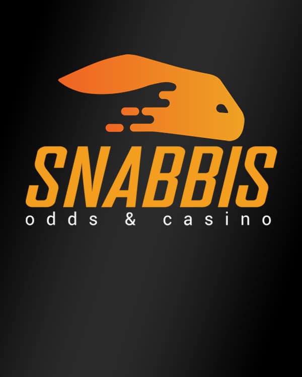 snabbis casino