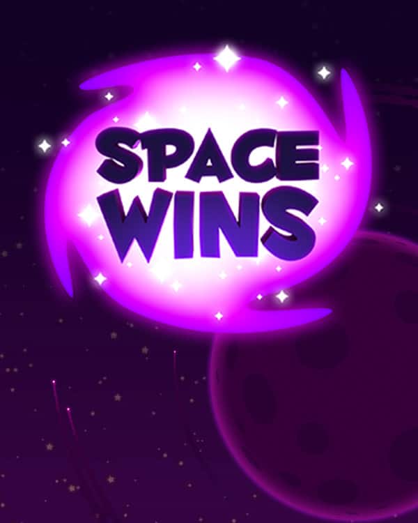 space wins casino