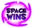 space wins oowono logo