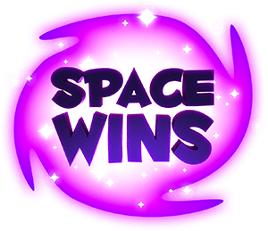 space wins oowono logo