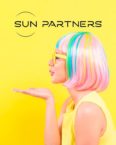 sun partners