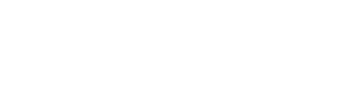 tipbet oowono logo