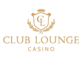 club lounge casino logo
