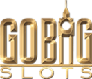 go big slots casino logo