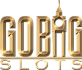 go big slots casino logo