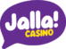 jalla casino logo