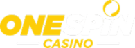 onespin casino logo 300
