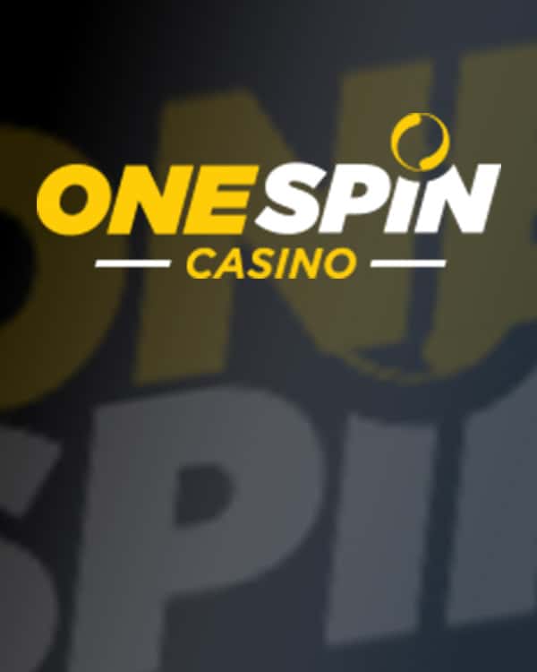 onespin casino
