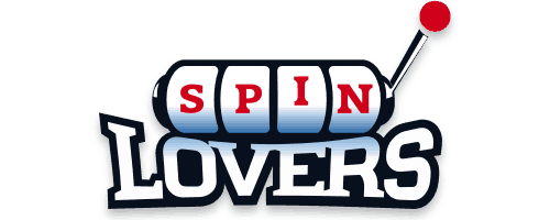 spin lovers oowono