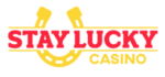 stay lucky casino logo 400