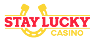 stay lucky casino logo 400