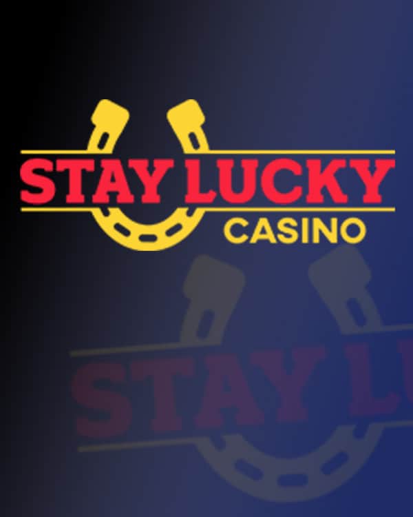 stay lucky casino отзывы