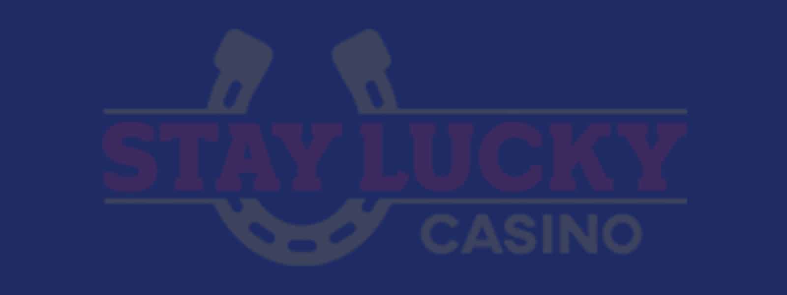 stay lukky casino bg