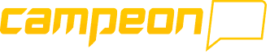 campeonUK casino logo