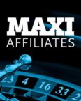 maxi affiliates