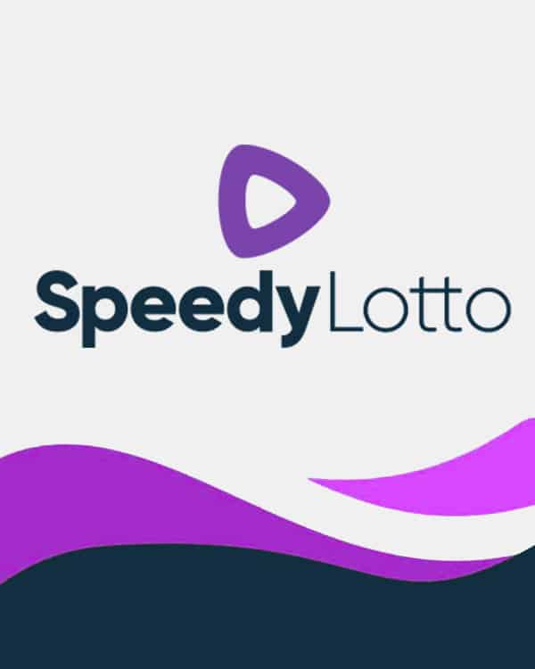 speedy lotto review