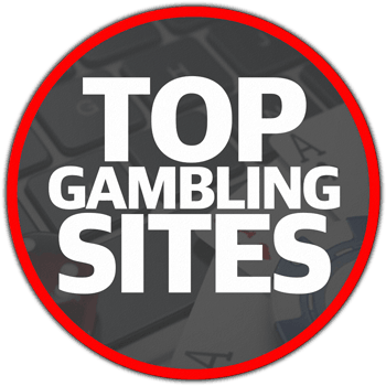 top gambling sites