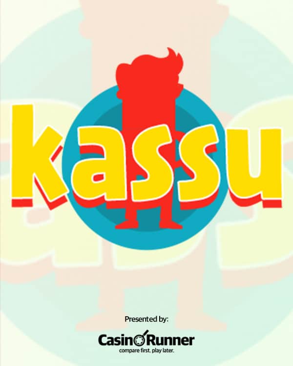 бонусы Kassu