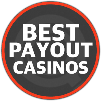 best payout casinos