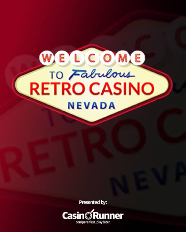 retro casino review