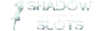 shadowslows logo