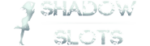 shadowslows logo