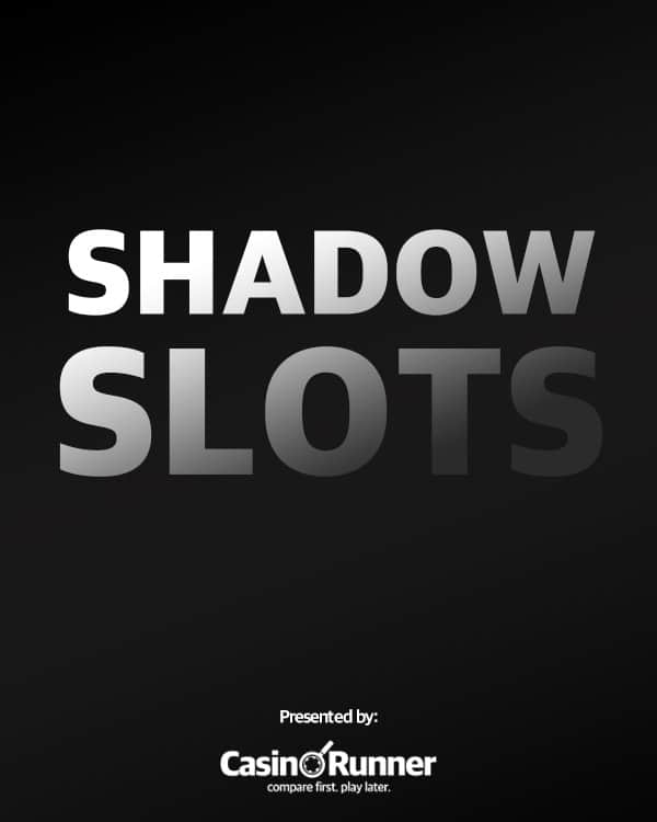 shadowslots casino review