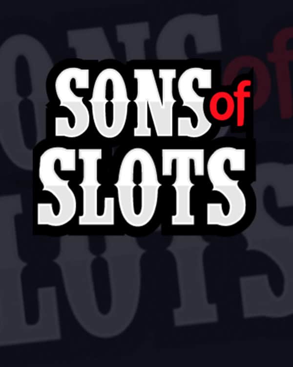 sons of slots casino