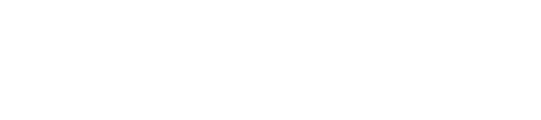 pure casino logo