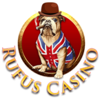 rufus casino logo 300